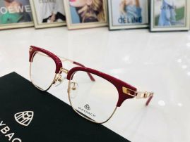 Picture of Maybach Optical Glasses _SKUfw47679886fw